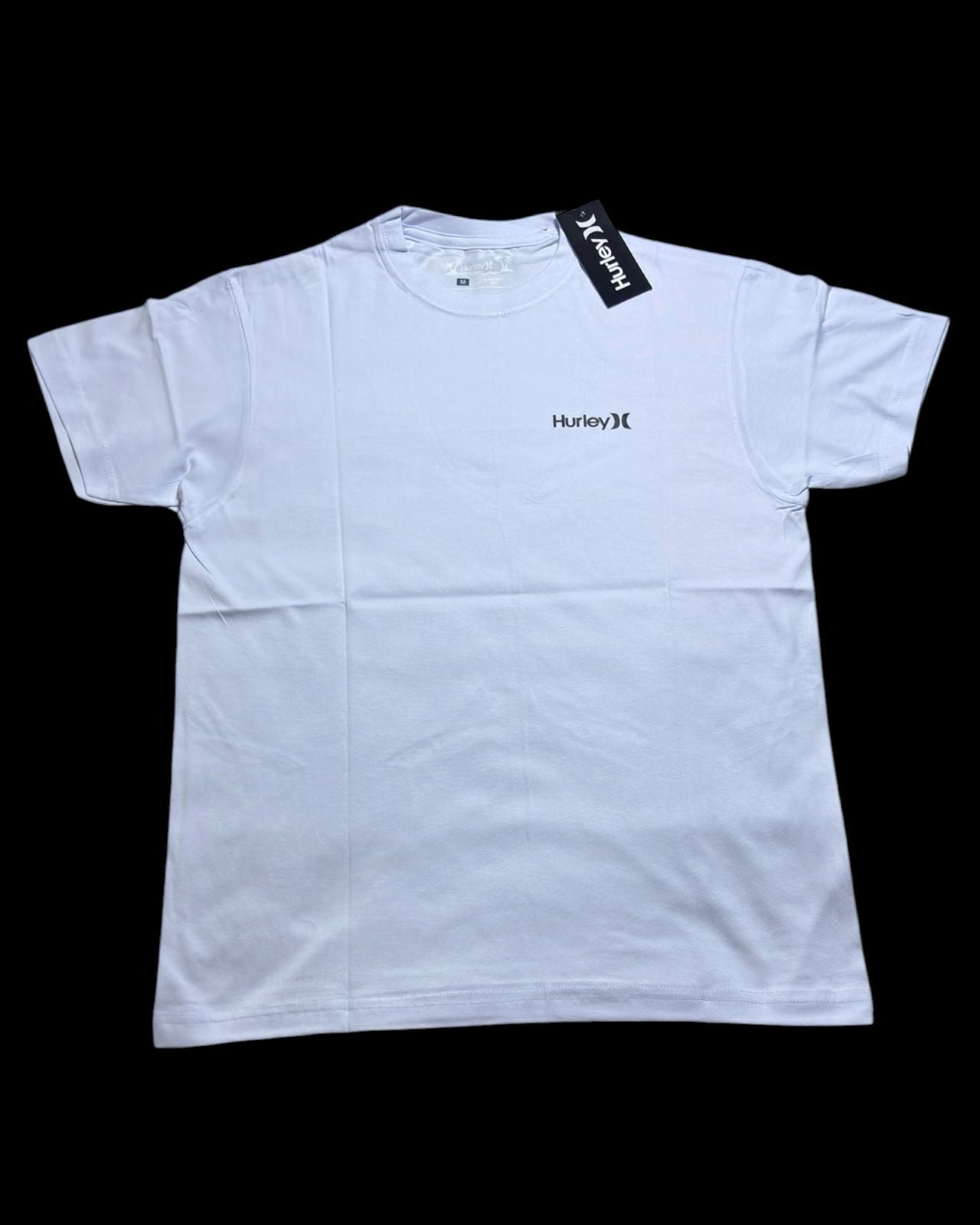 camiseta talla M - multimarca