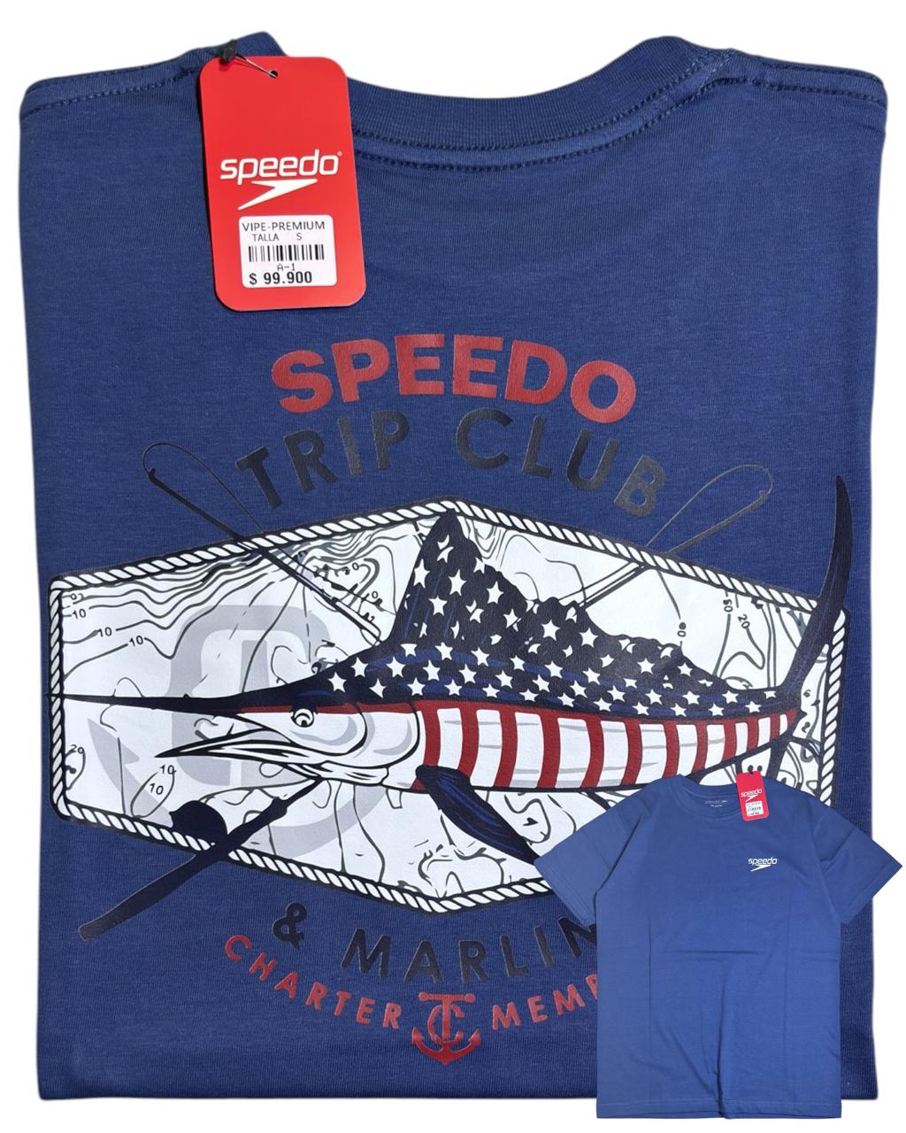 camiseta color talla S - estilo playero