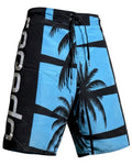 pantaloneta playera talla 30-32 -antifluido secado rapido