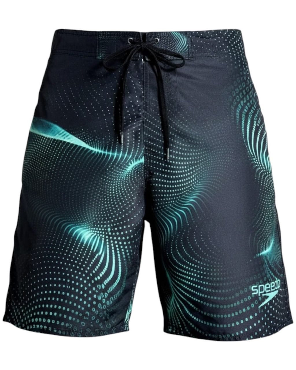 pantaloneta playera talla 30-32 -antifluido secado rapido