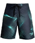 pantaloneta playera talla 30-32 -antifluido secado rapido
