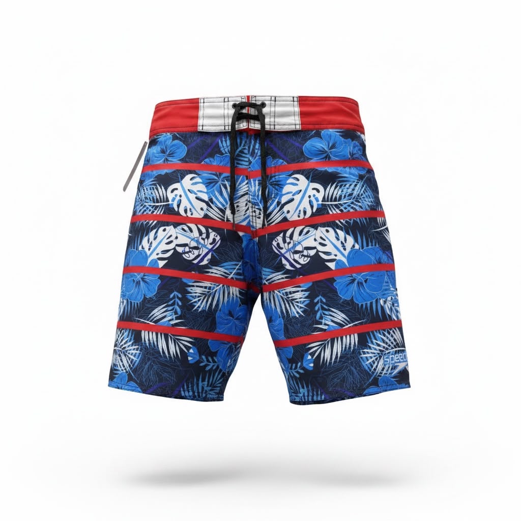 pantaloneta playera talla 28-antifluido secado rapido