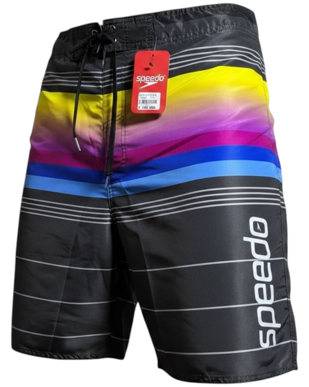 pantaloneta playera talla 30-32 -antifluido secado rapido