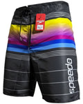 pantaloneta playera talla 30-32 -antifluido secado rapido