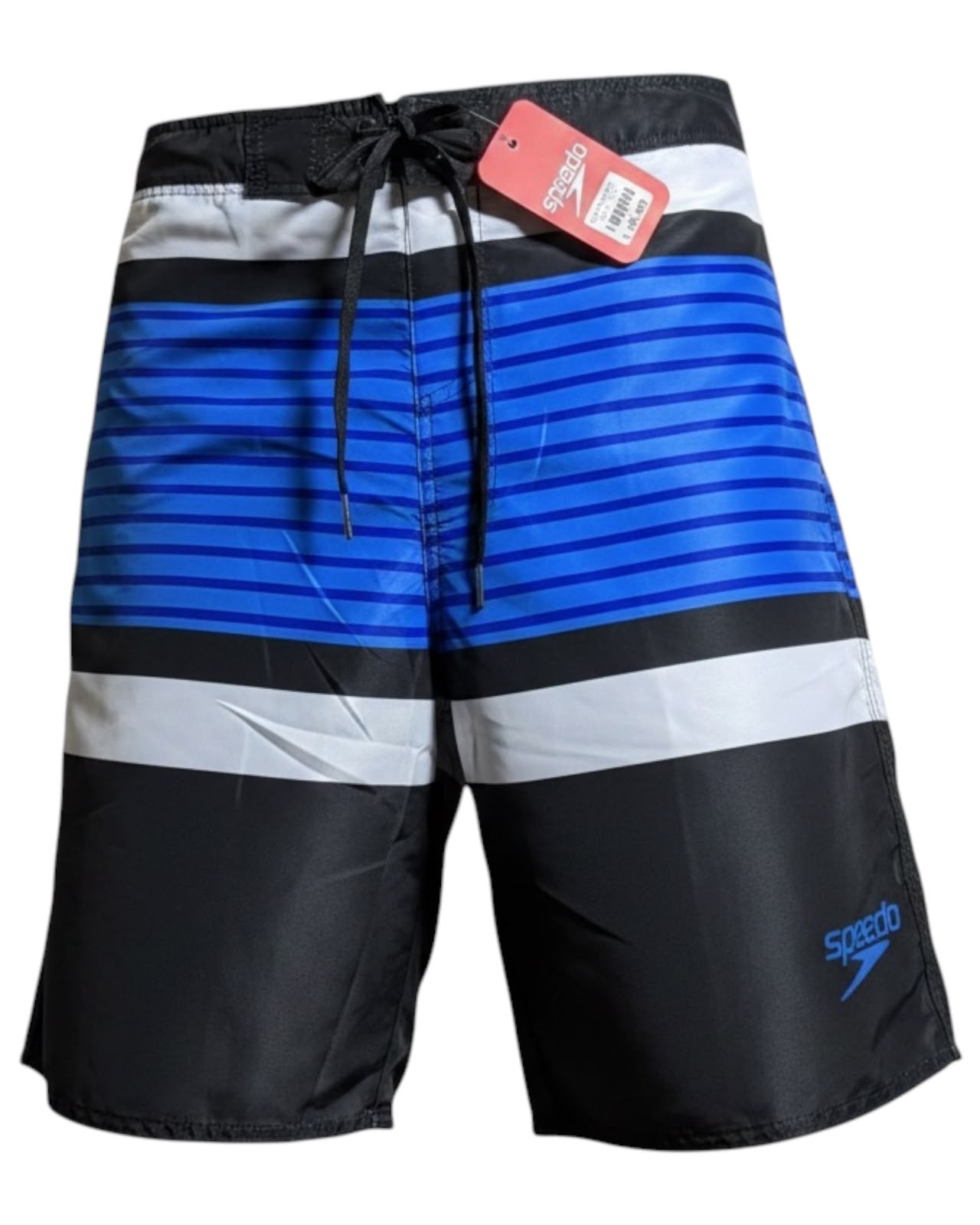 pantaloneta playera talla 30-32 -antifluido secado rapido