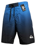 pantaloneta playera -antifluido secado rapido