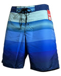 pantaloneta playera talla 30-32 -antifluido secado rapido