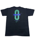 camiseta talla M - multimarca