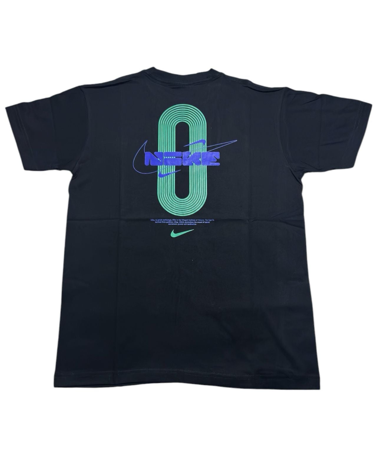 camiseta talla M - multimarca