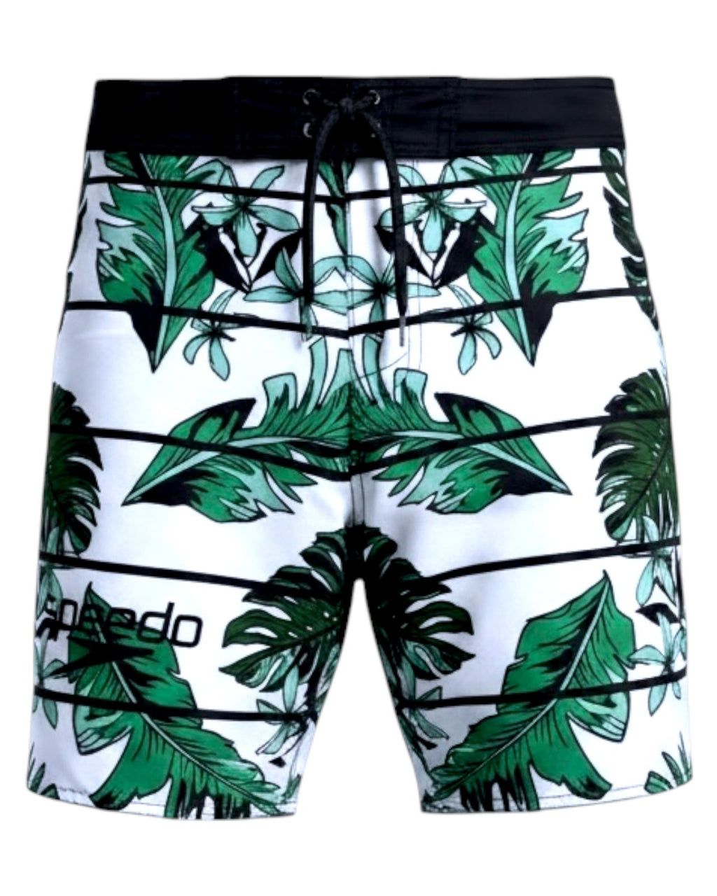 pantaloneta playera talla 30-32 -antifluido secado rapido