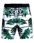 pantaloneta playera talla 30-32 -antifluido secado rapido