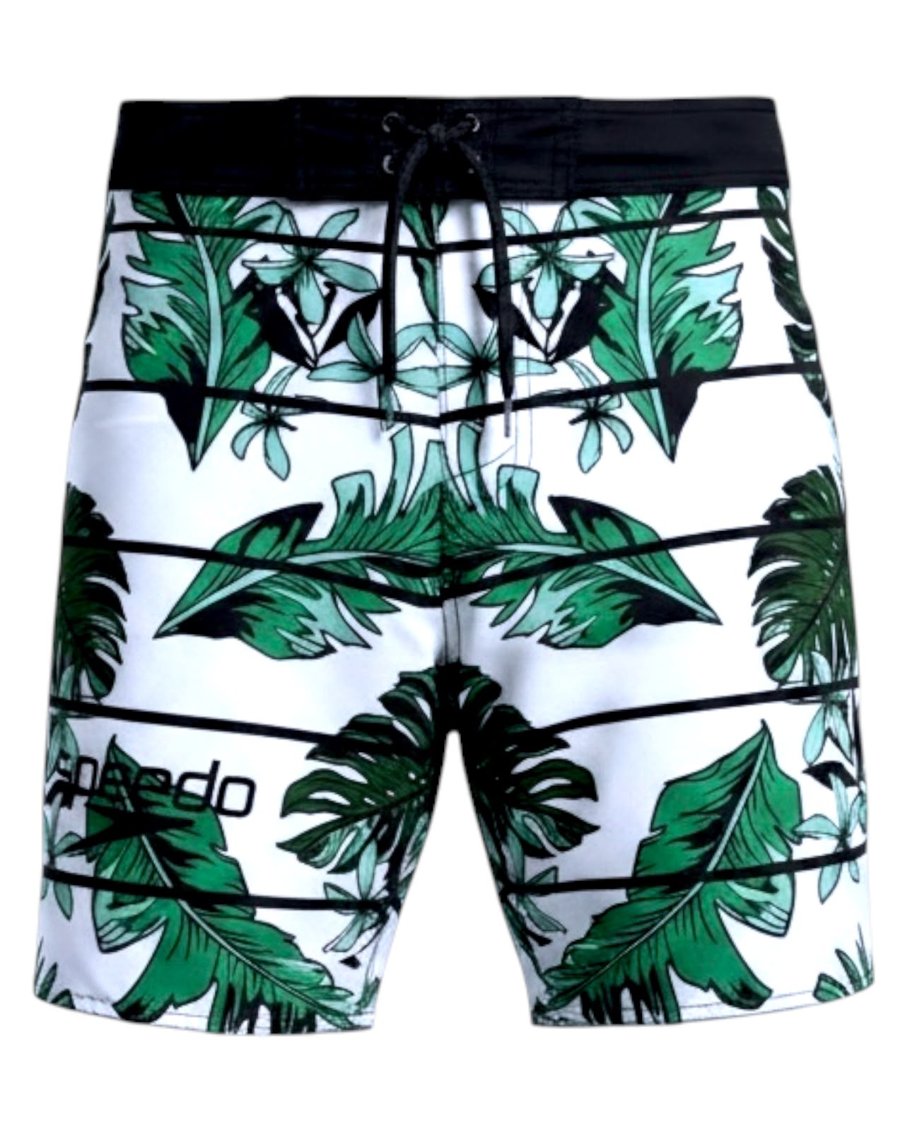 pantaloneta playera talla 30-32 -antifluido secado rapido