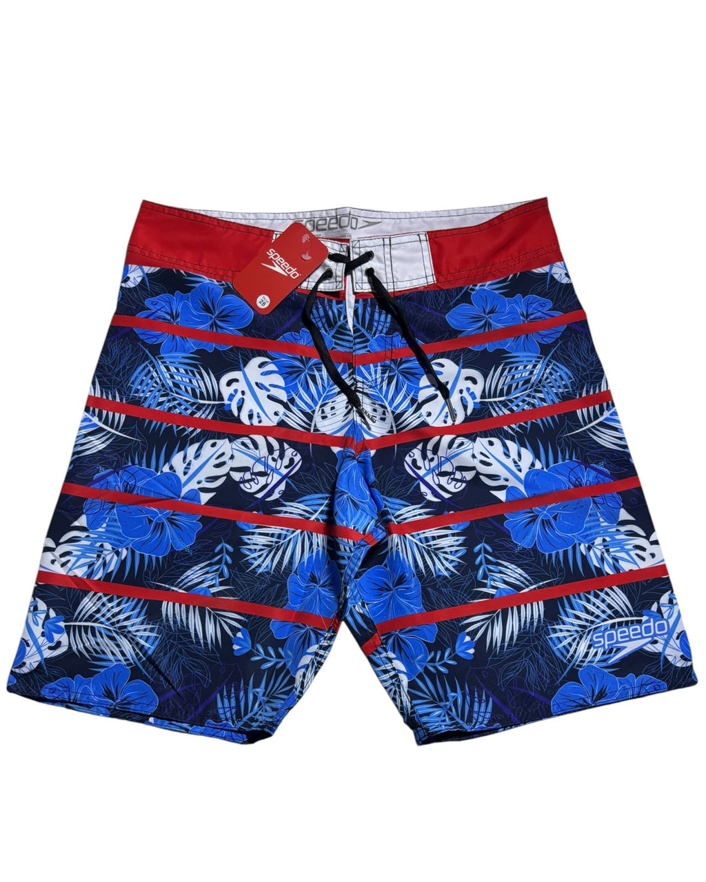 pantaloneta playera talla 28-antifluido secado rapido