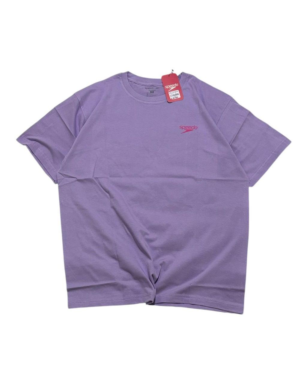 camiseta color mujer ancla talla L - estilo playero