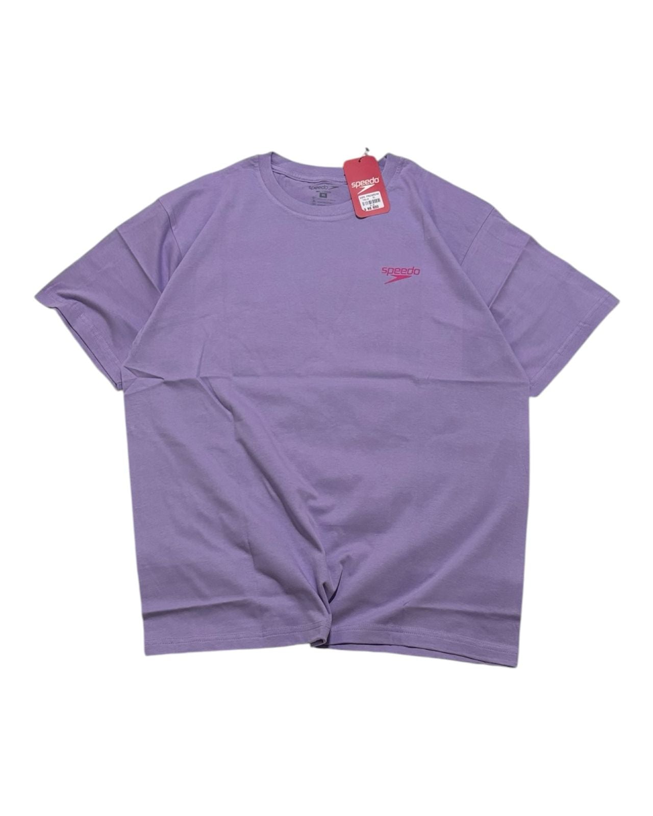 camiseta color mujer ancla talla L - estilo playero