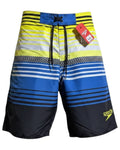 pantaloneta playera talla 30-32 -antifluido secado rapido