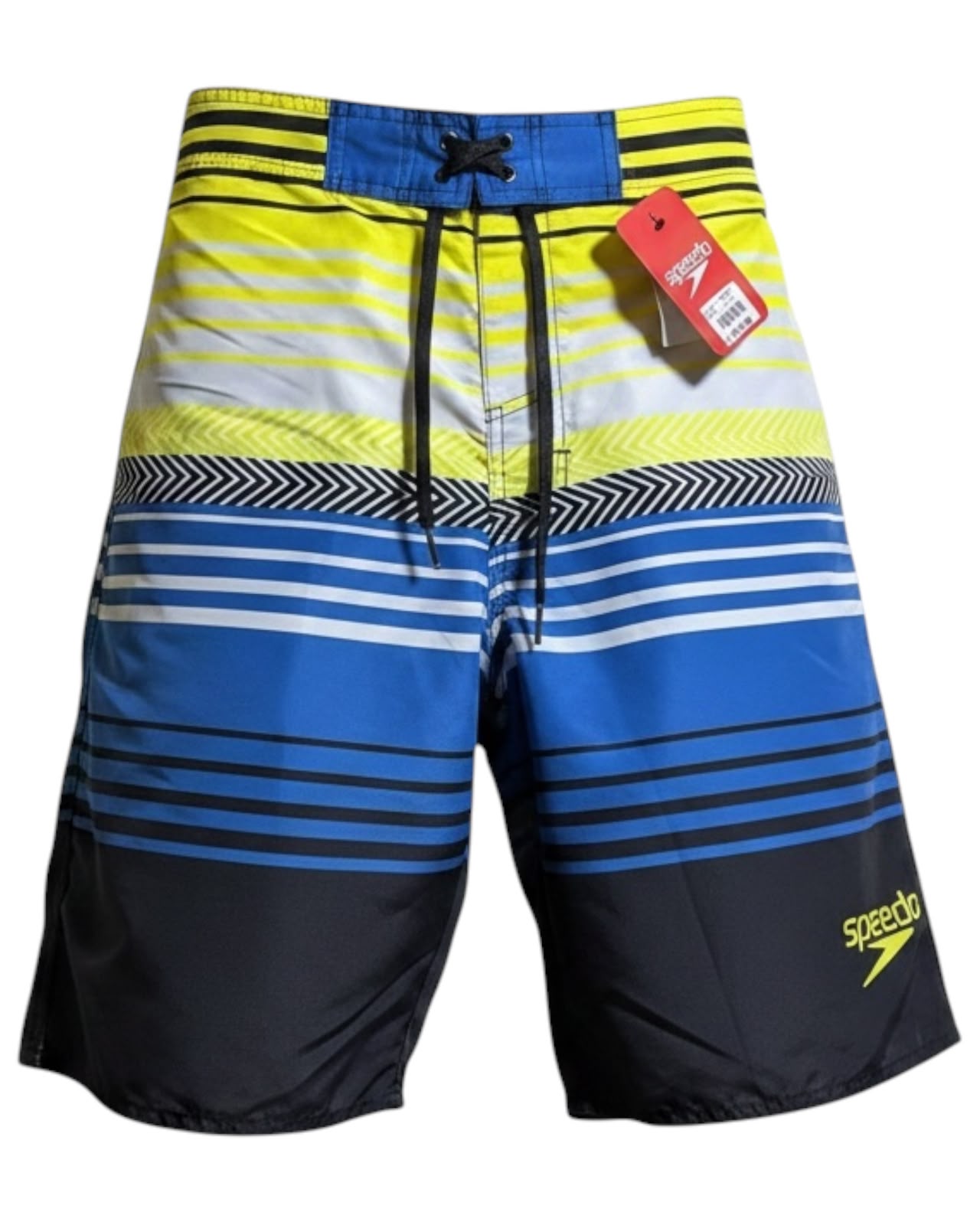 pantaloneta playera talla 30-32 -antifluido secado rapido