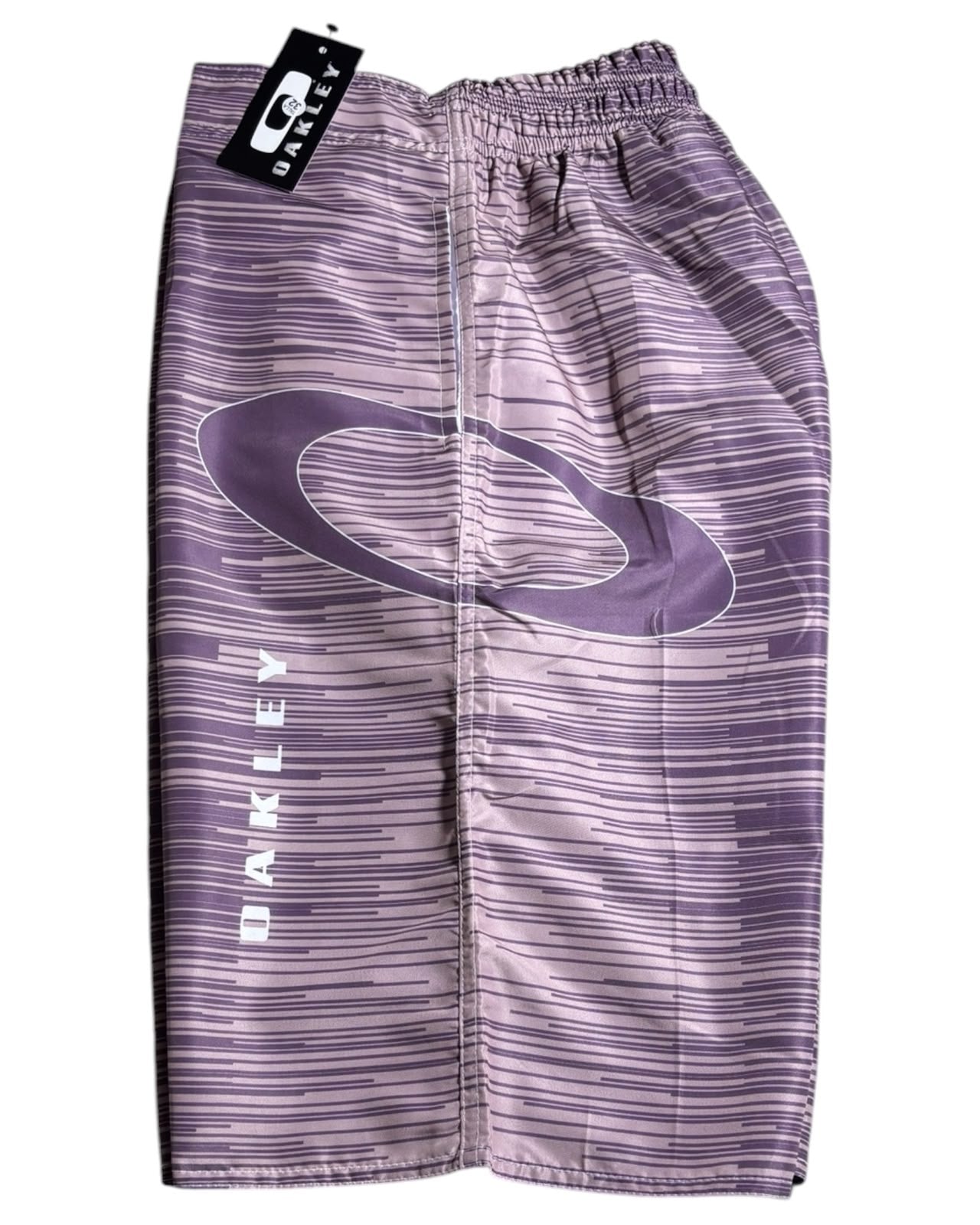 pantaloneta playera talla 30-32 -antifluido secado rapido