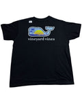 camiseta talla L - multimarca