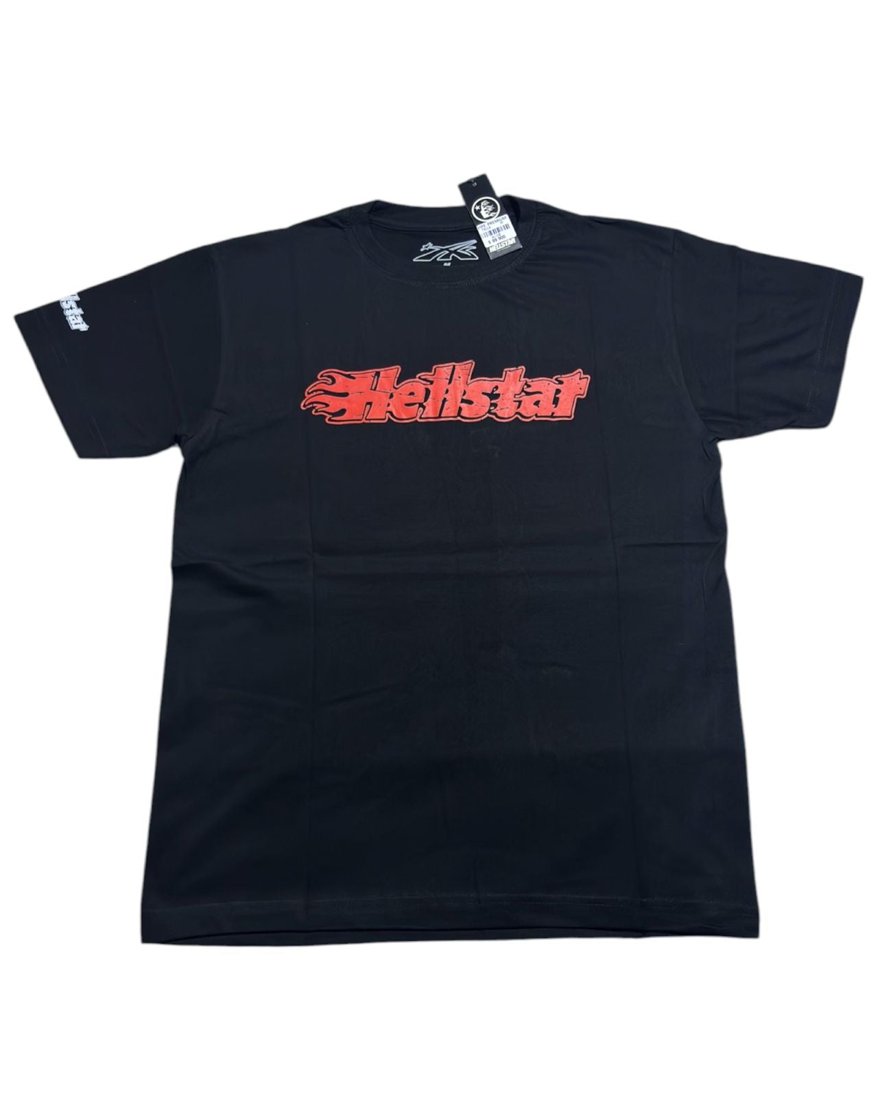 camiseta talla M - multimarca