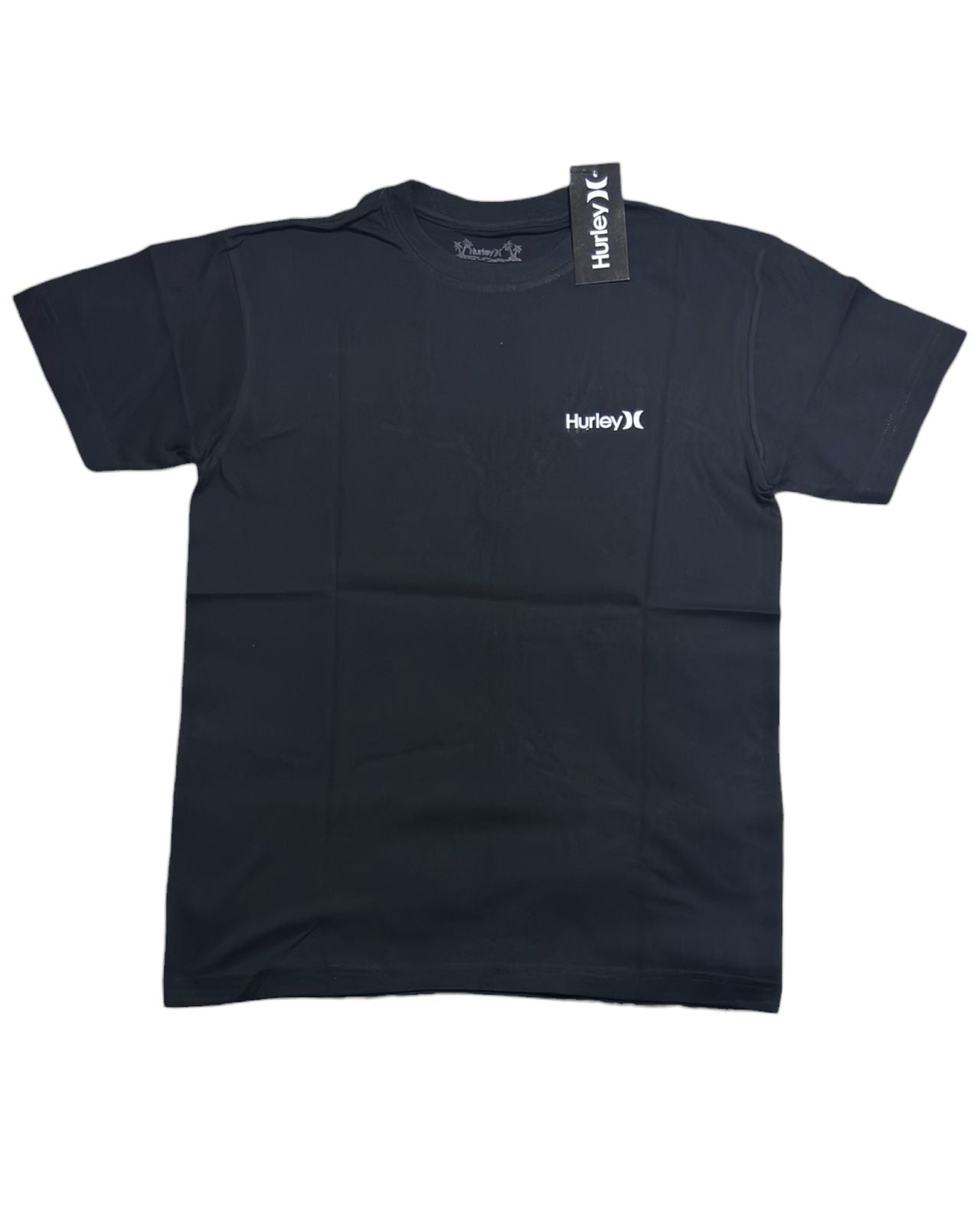 camiseta talla M - multimarca