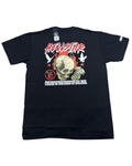 camiseta talla M - multimarca