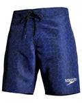 pantaloneta playera talla 30-32 -antifluido secado rapido