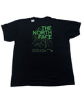 camiseta multimarca talla XL