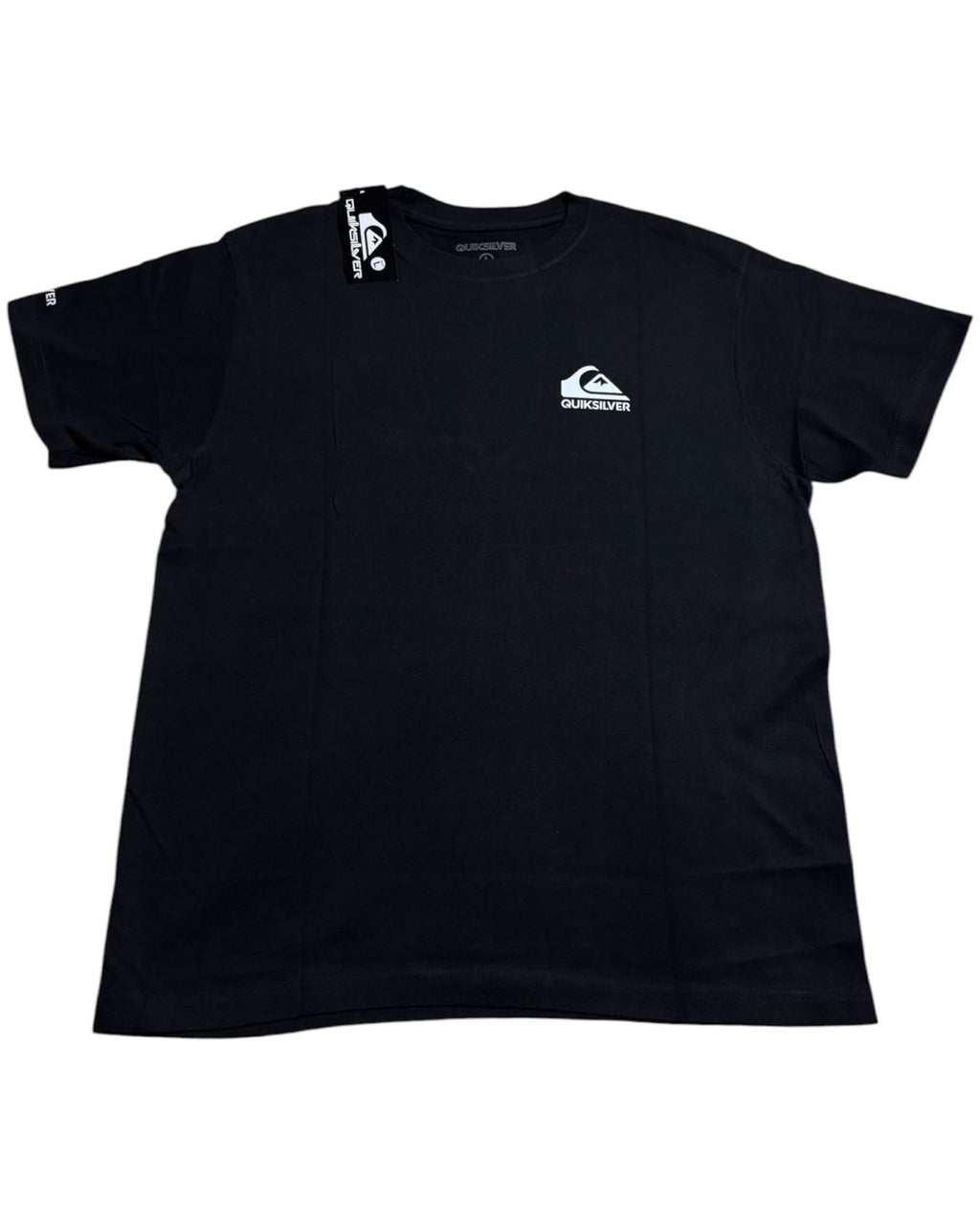 camiseta talla L - multimarca