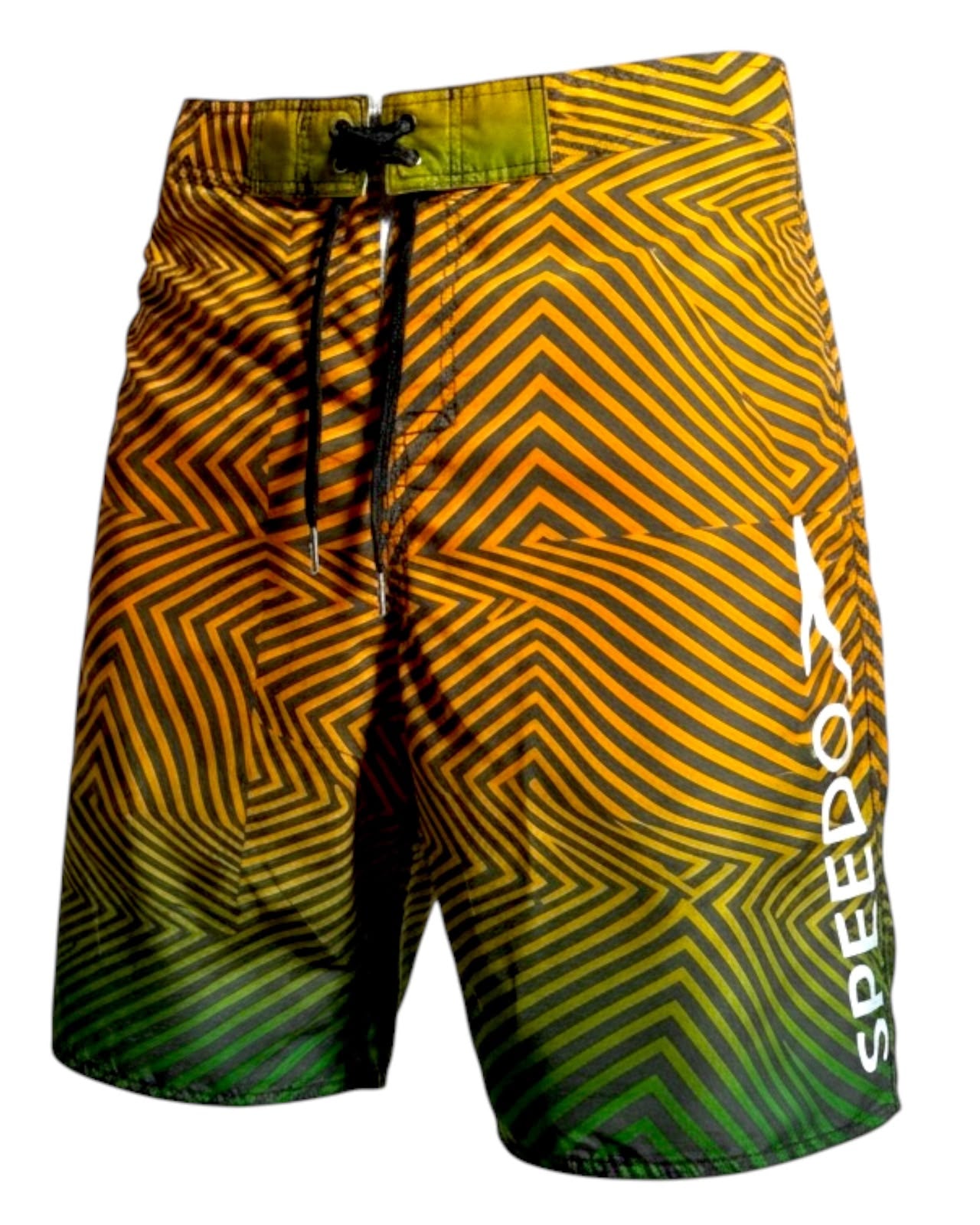 pantaloneta playera talla 30-32 -antifluido secado rapido
