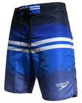 pantaloneta playera talla 30-32 -antifluido secado rapido