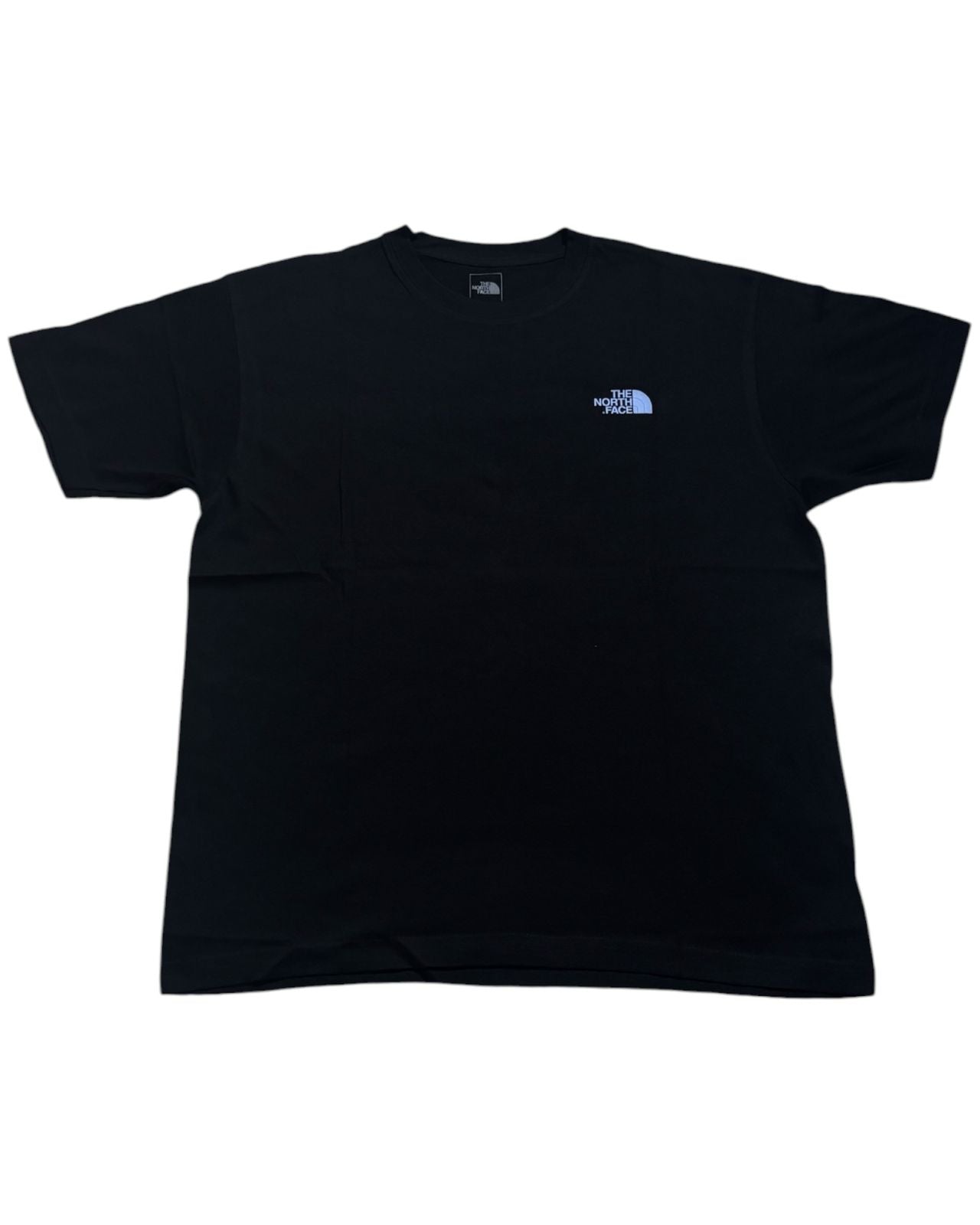 camiseta multimarca talla XL