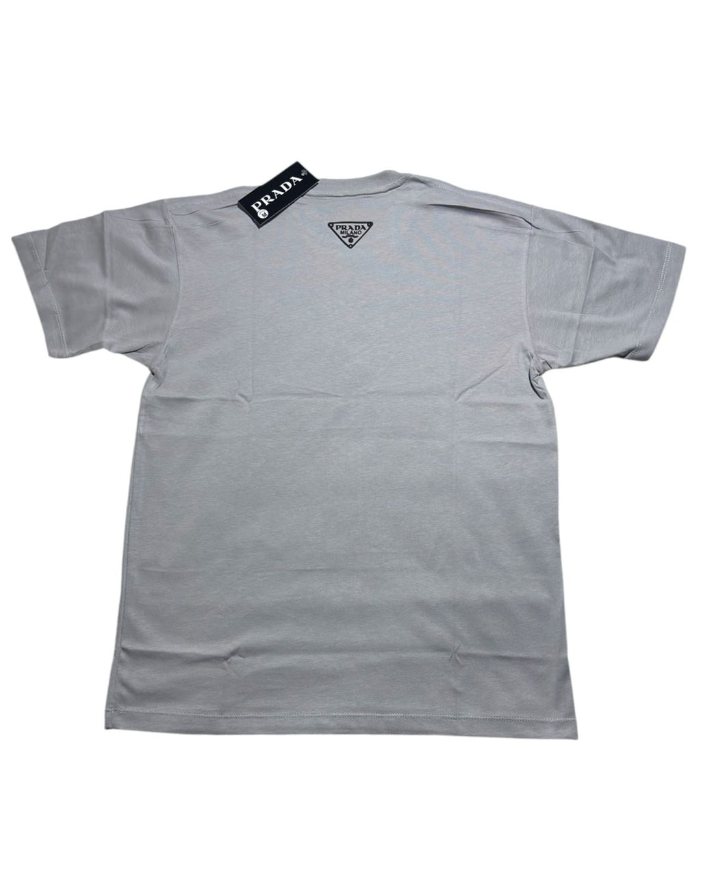 camiseta talla M - multimarca