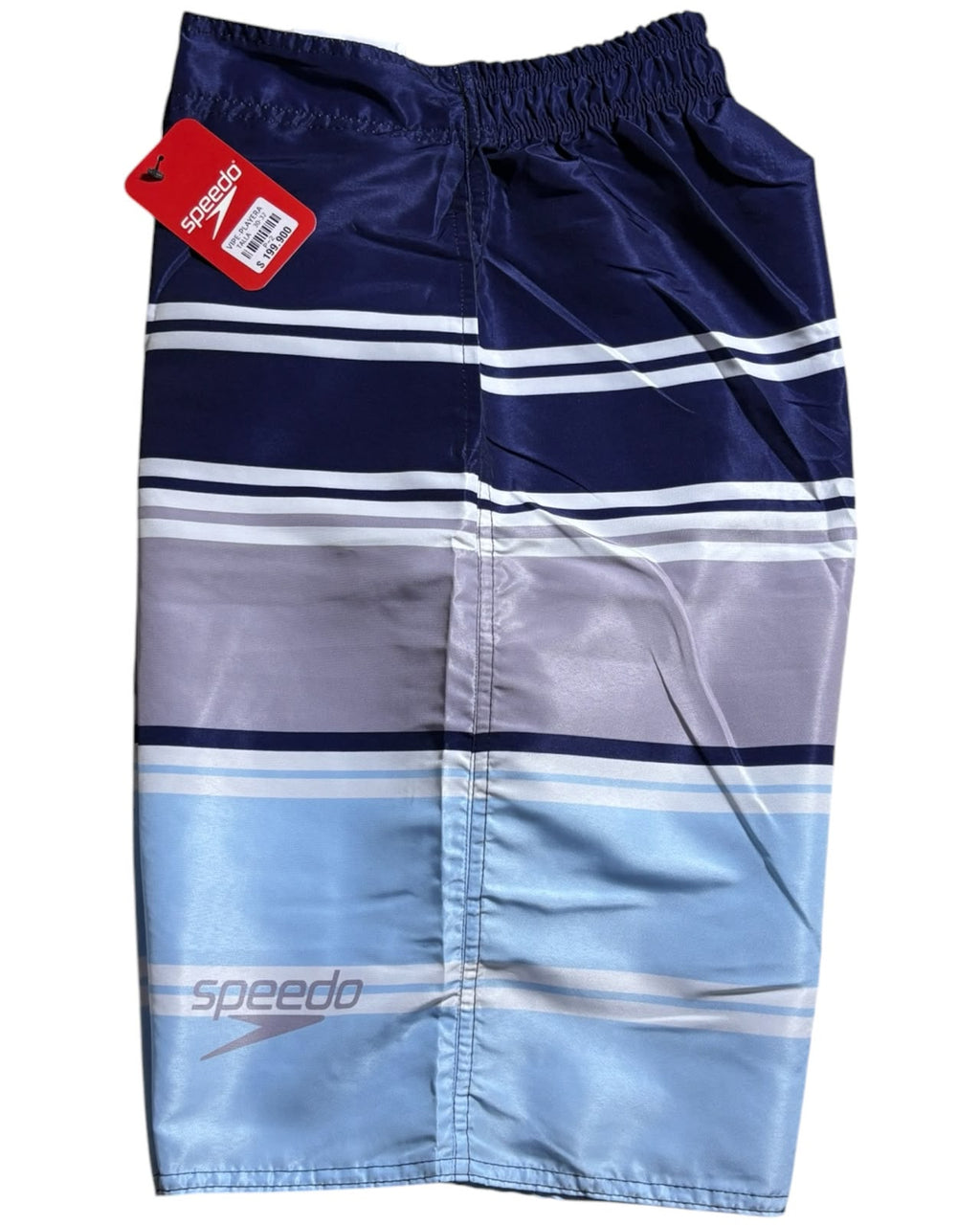 pantaloneta playera talla 30-32 -antifluido secado rapido