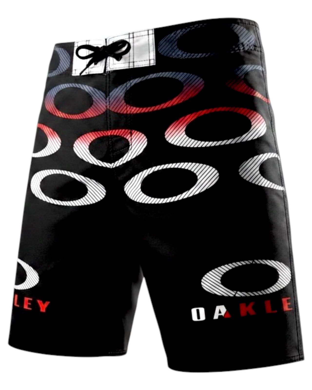 pantaloneta playera talla 30-32 -antifluido secado rapido