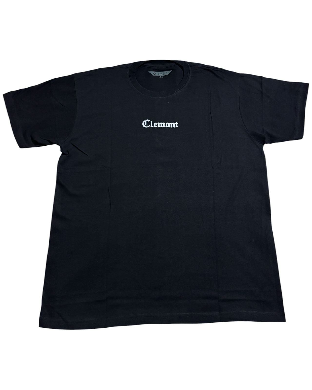 camiseta multimarca talla L