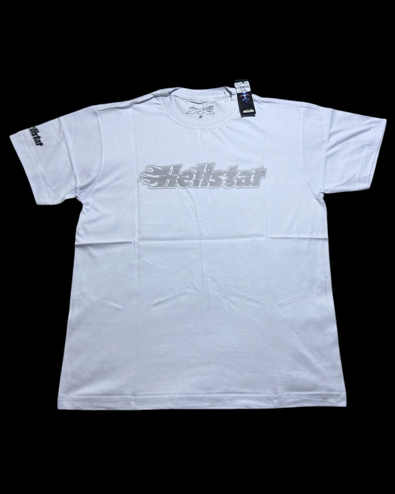 camiseta talla M - multimarca