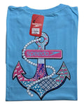 camiseta color mujer talla XL - estilo playero