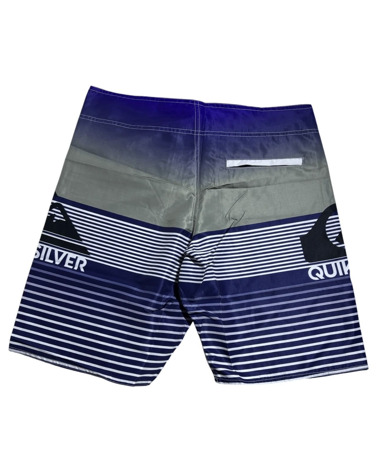 pantaloneta playera talla 30-32 -antifluido secado rapido