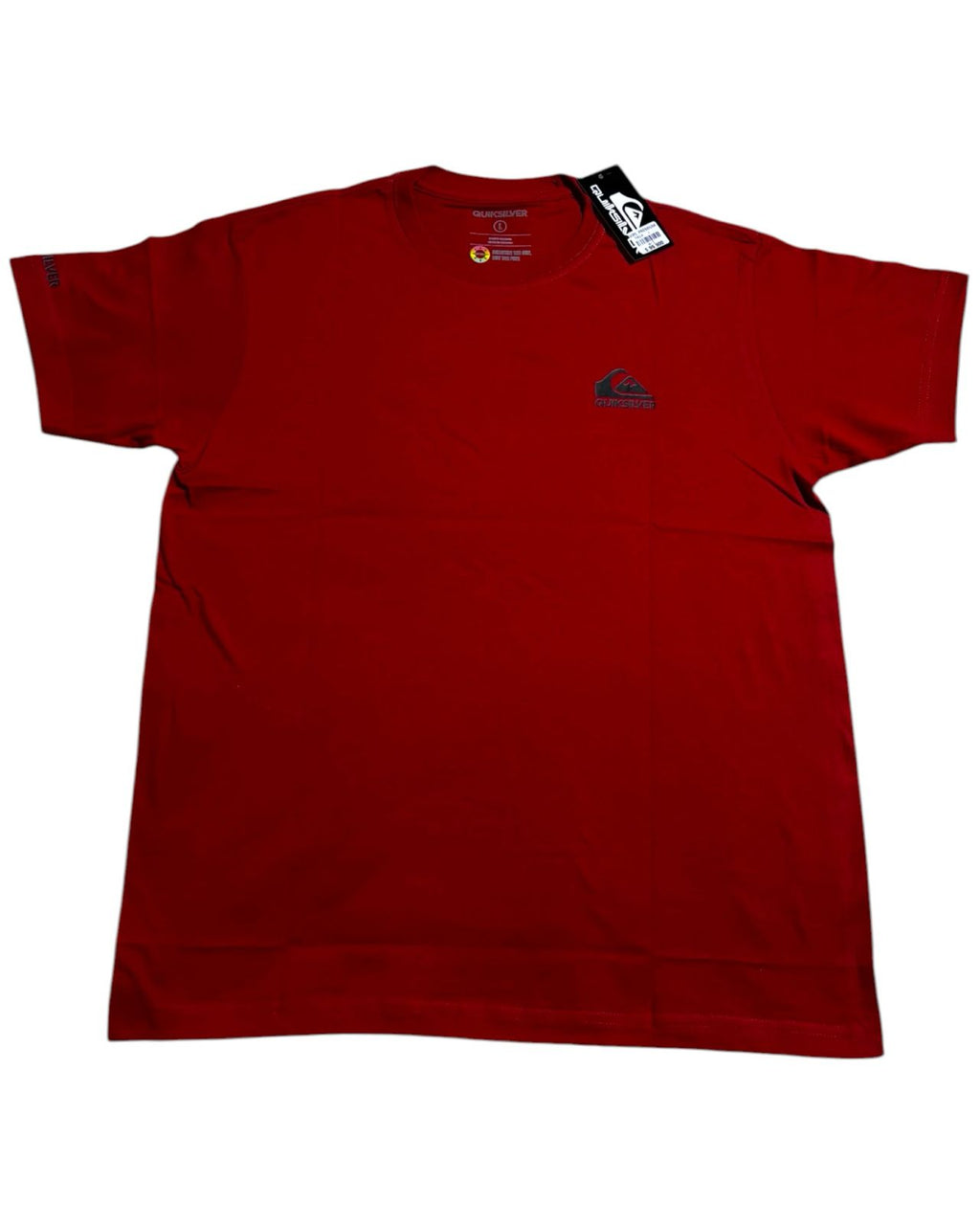 camiseta talla L - multimarca
