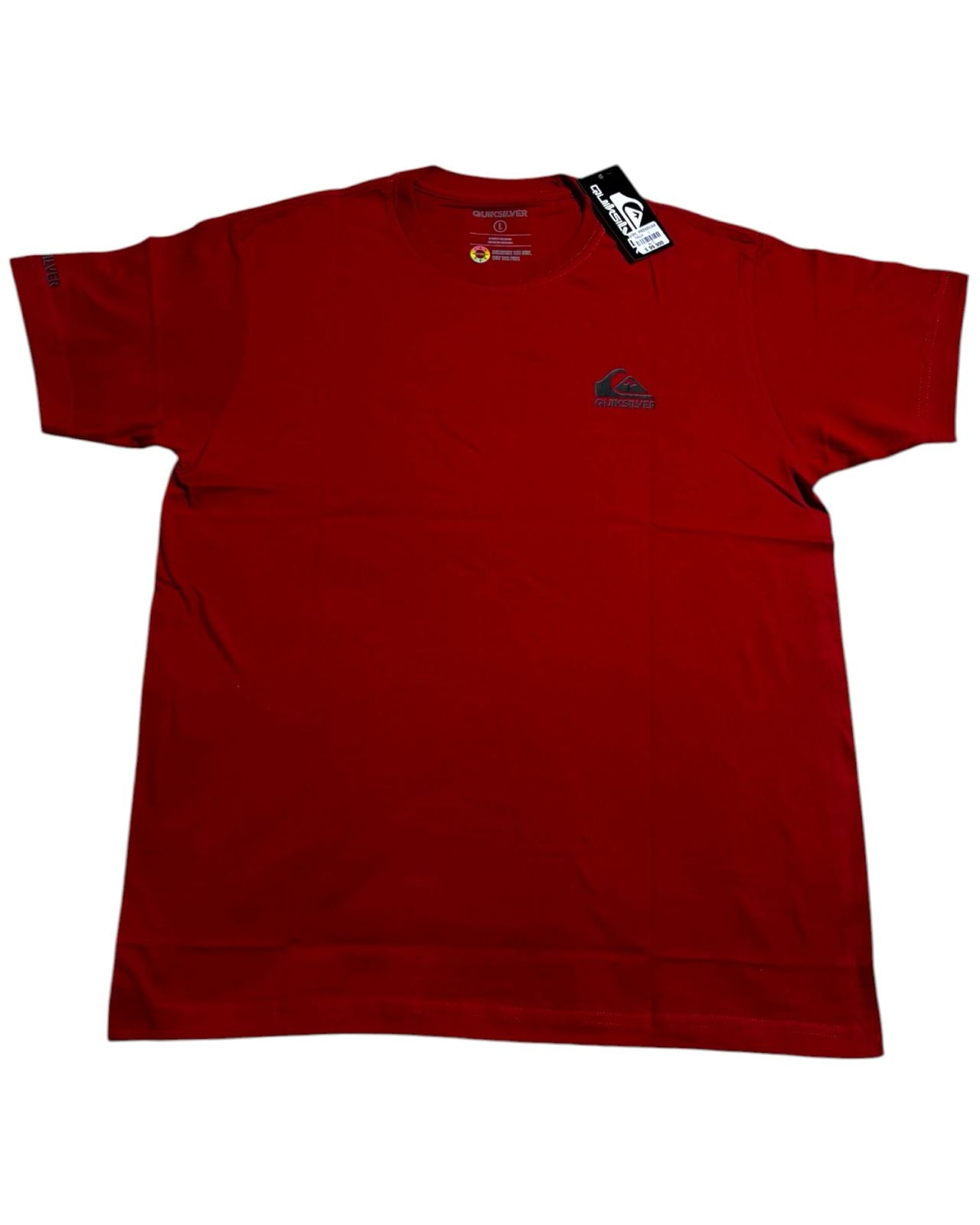 camiseta talla L - multimarca