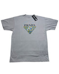 camiseta talla M - multimarca