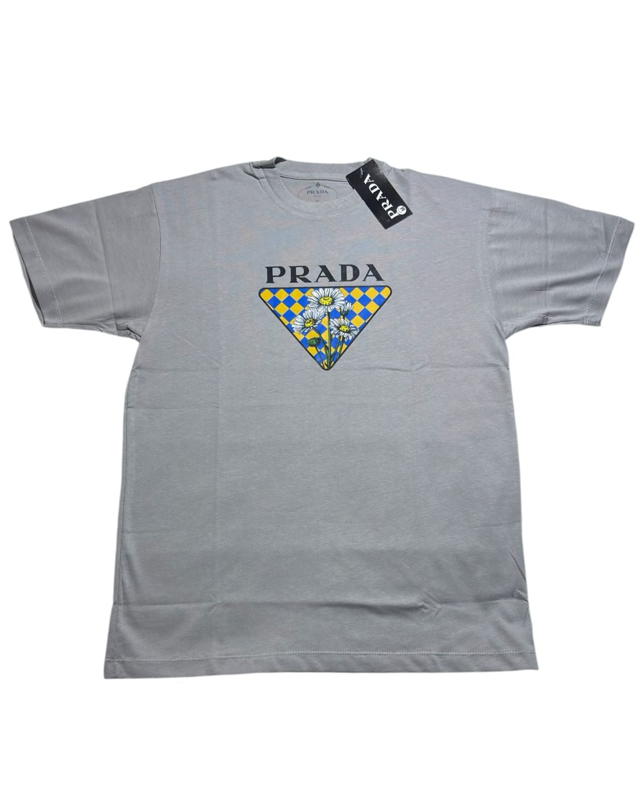 camiseta talla M - multimarca