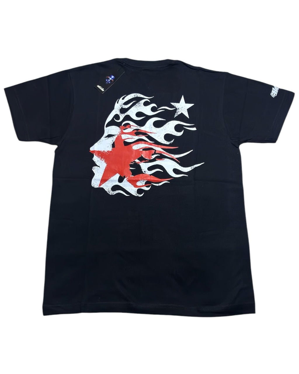 camiseta talla M - multimarca
