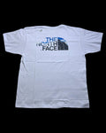 camiseta multimarca talla XL