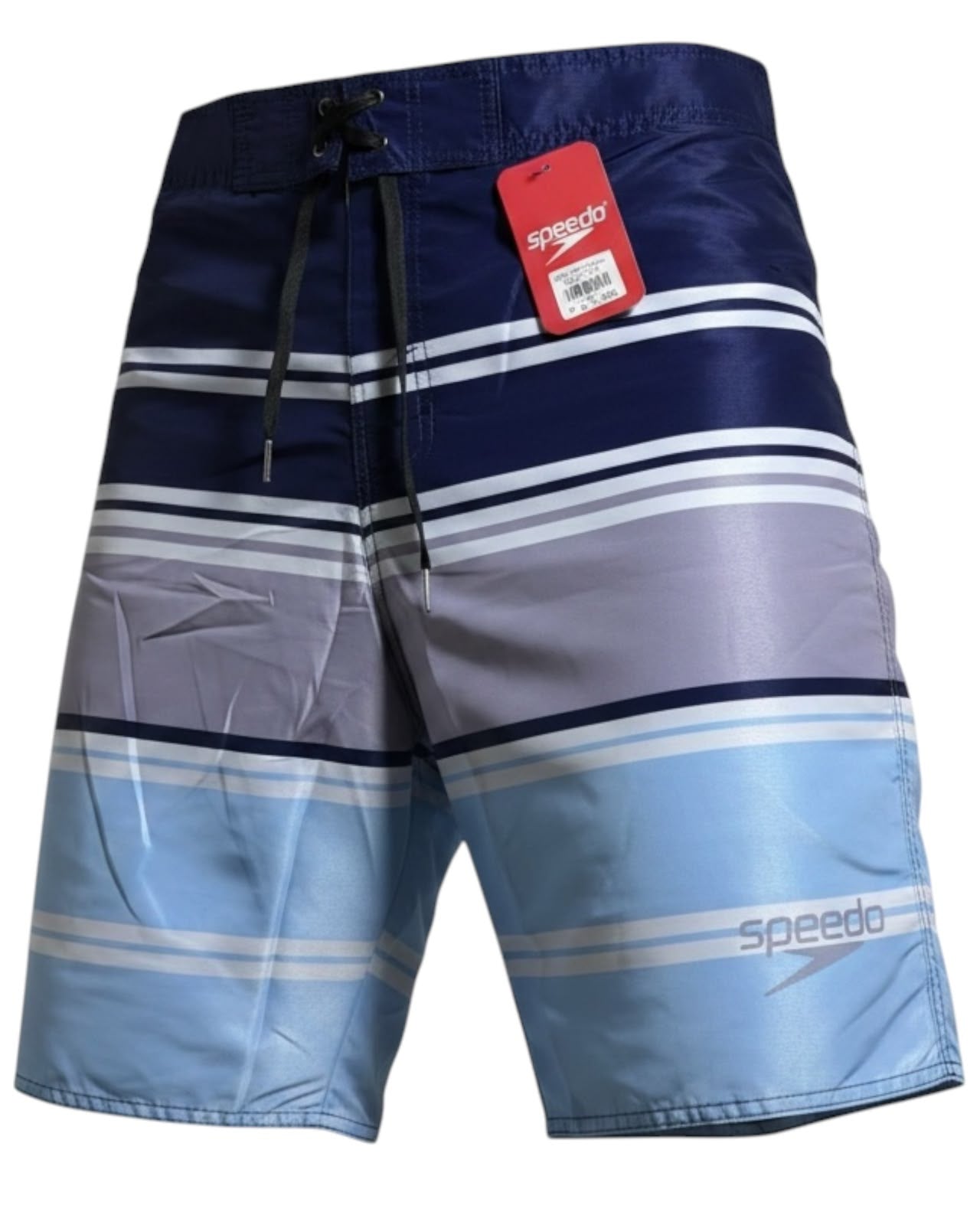pantaloneta playera talla 30-32 -antifluido secado rapido