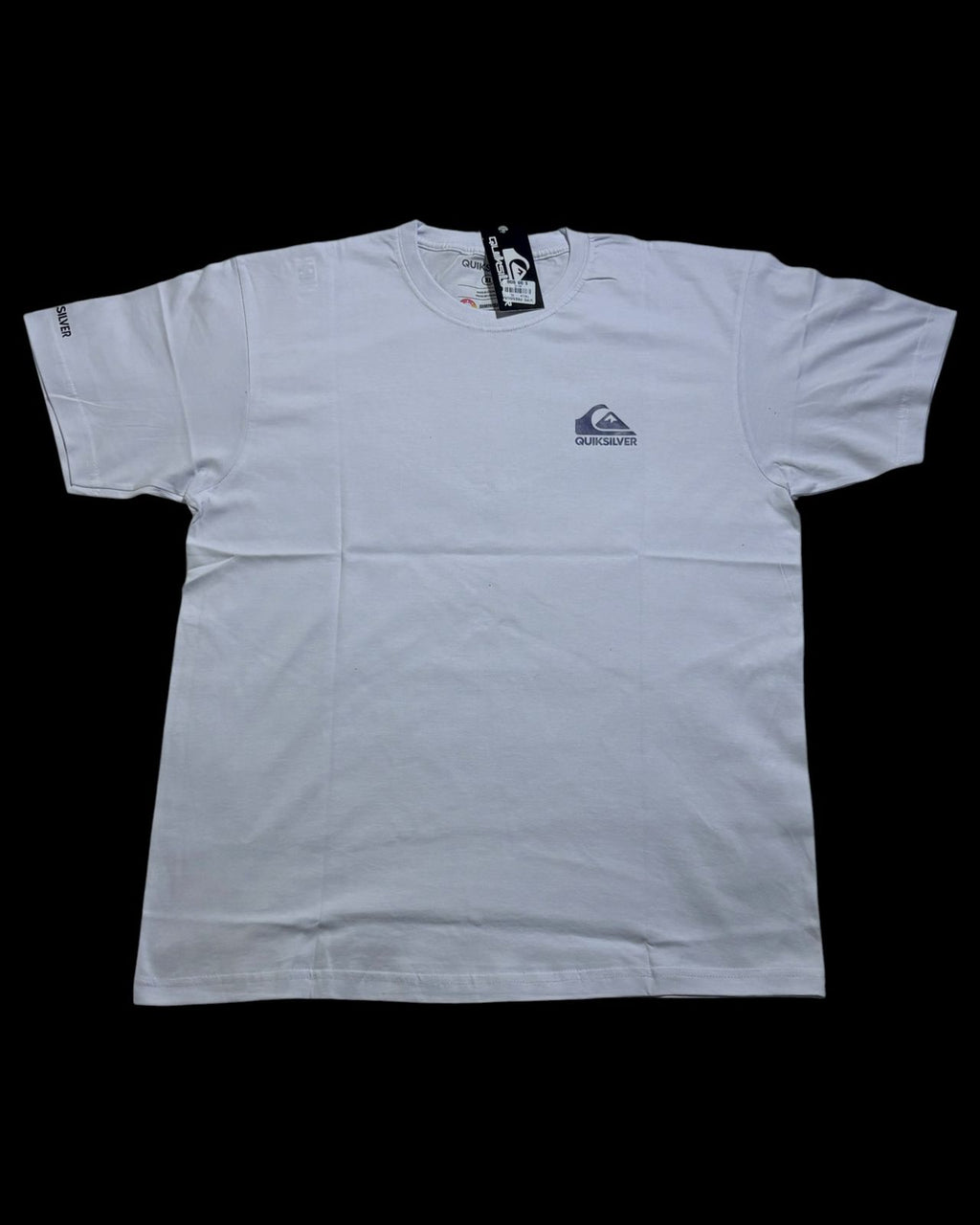 camiseta multimarca talla XL