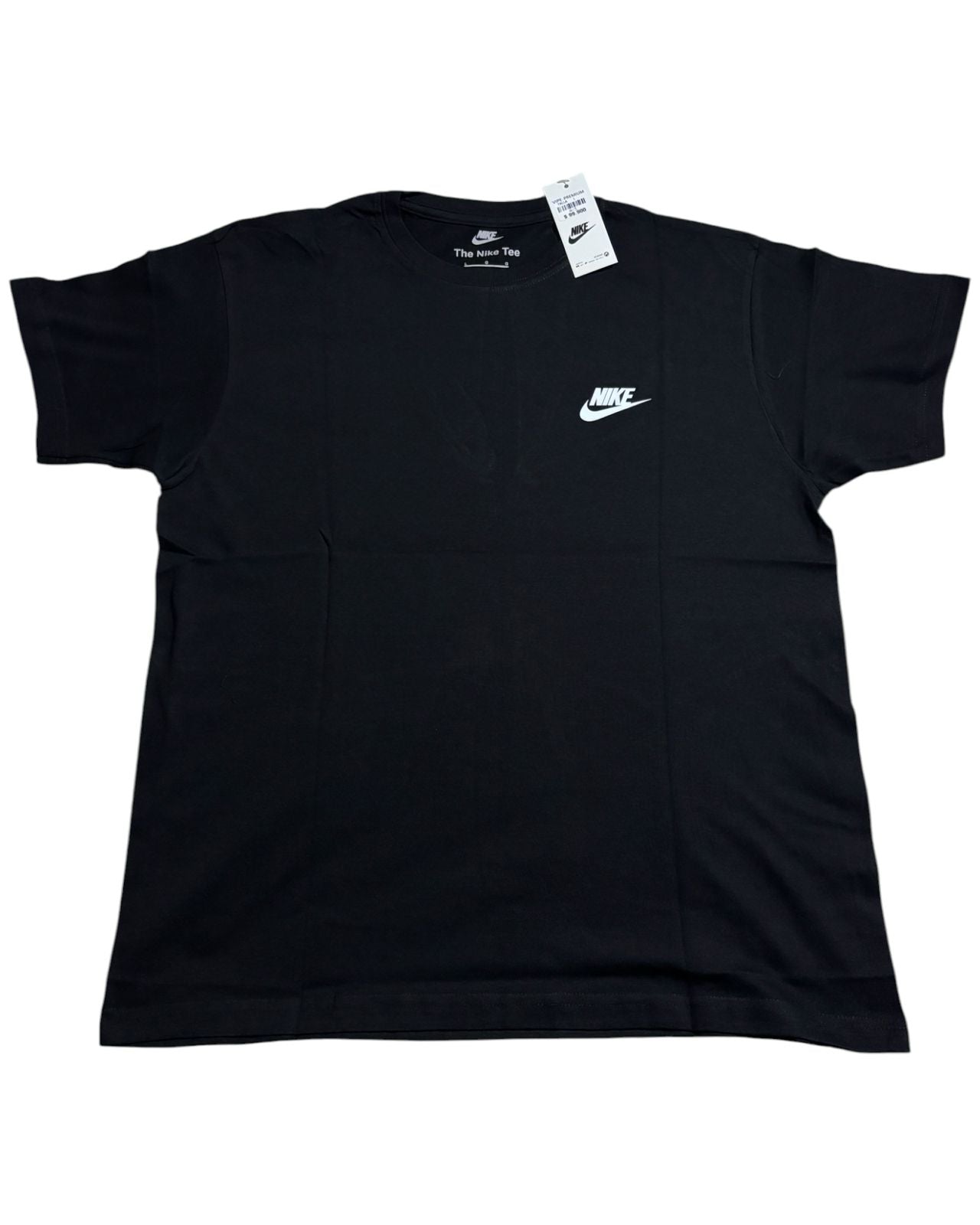 camiseta talla L - multimarca