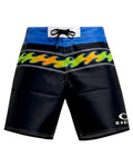 pantaloneta playera talla 30-32 -antifluido secado rapido