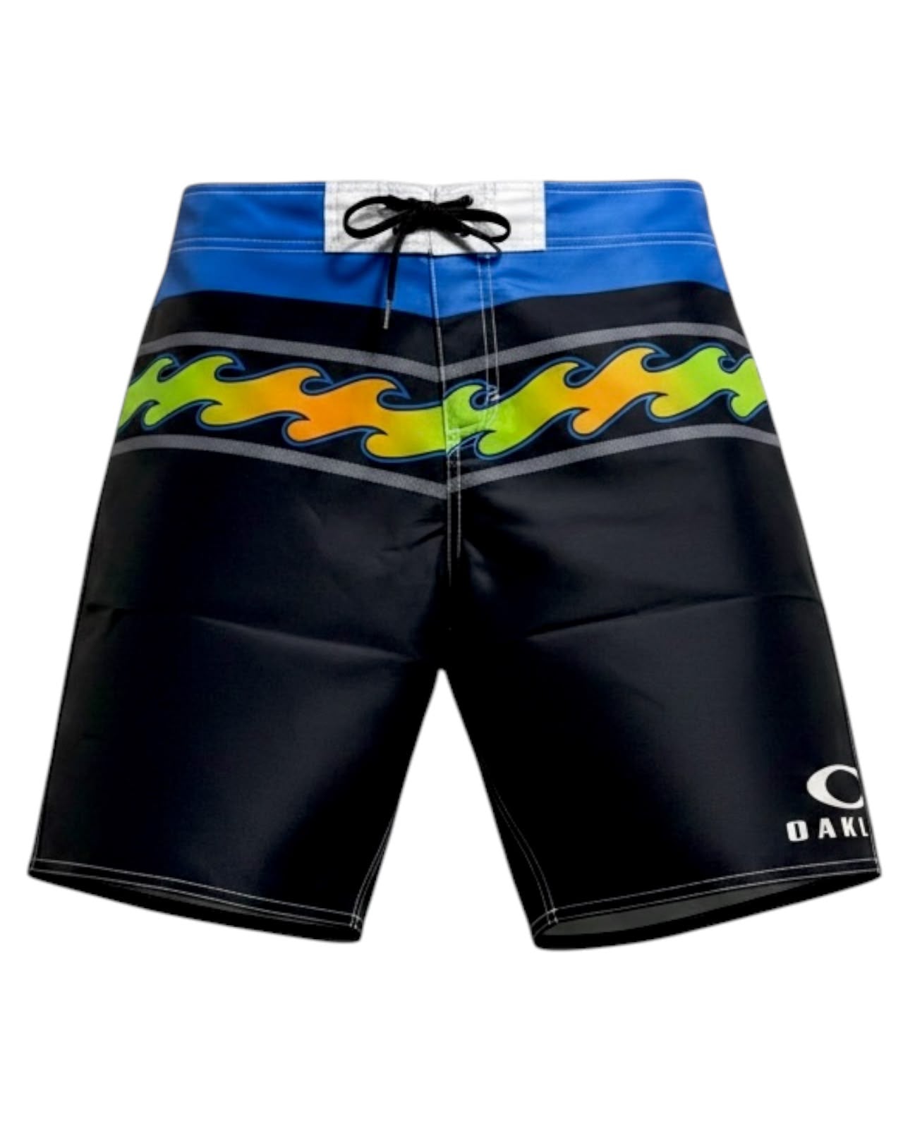 pantaloneta playera talla 30-32 -antifluido secado rapido